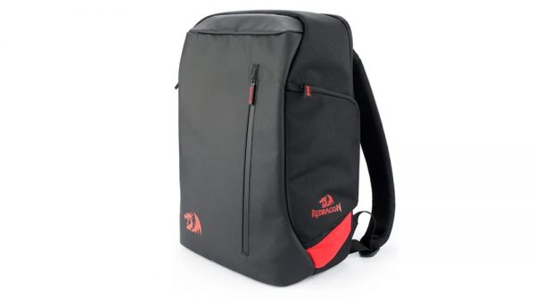 Redragon TARDIS II Gaming Backpack Redragon TARDIS II Gaming Backpack